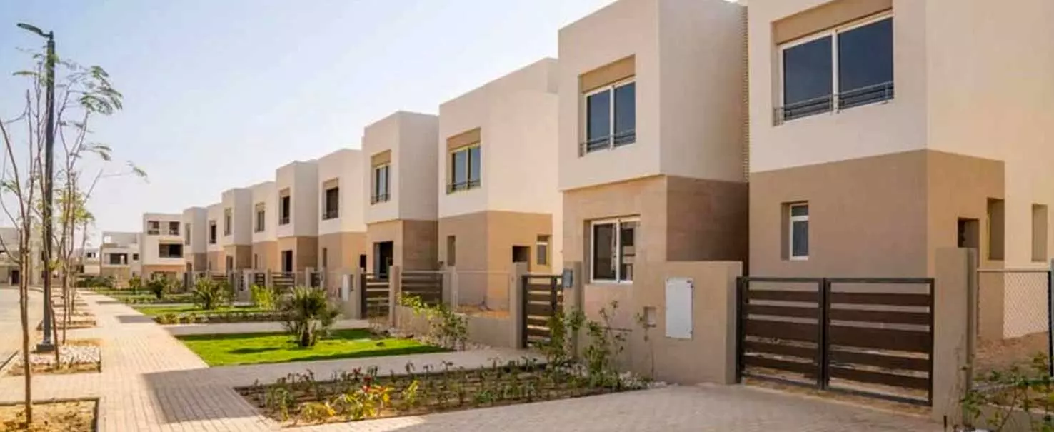 | Townhouse