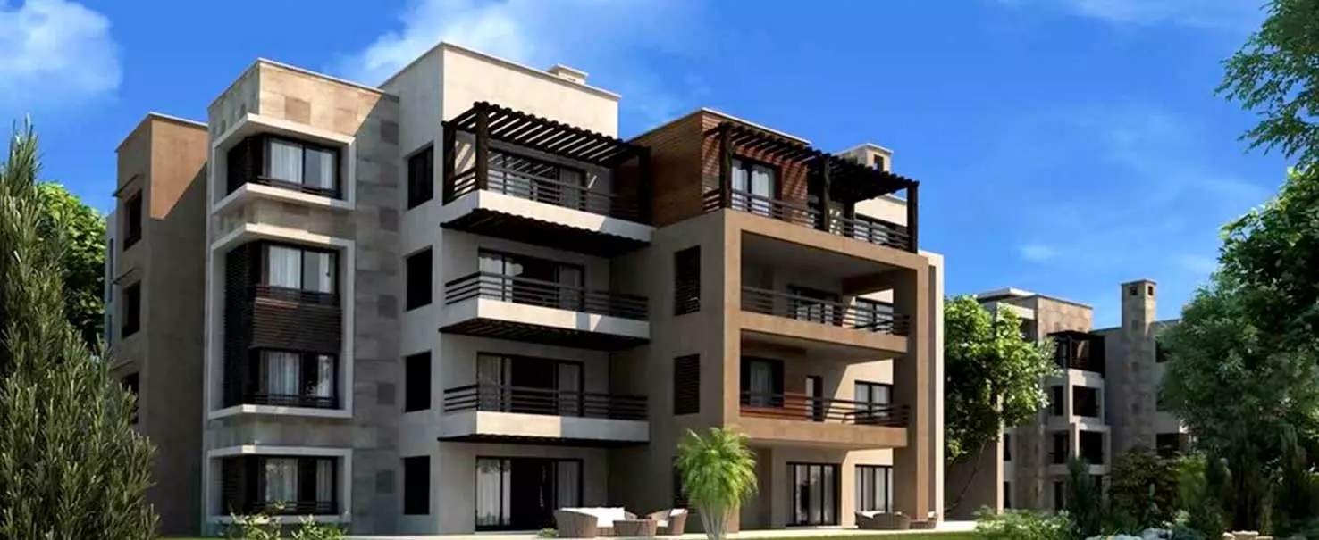  | Apartment
