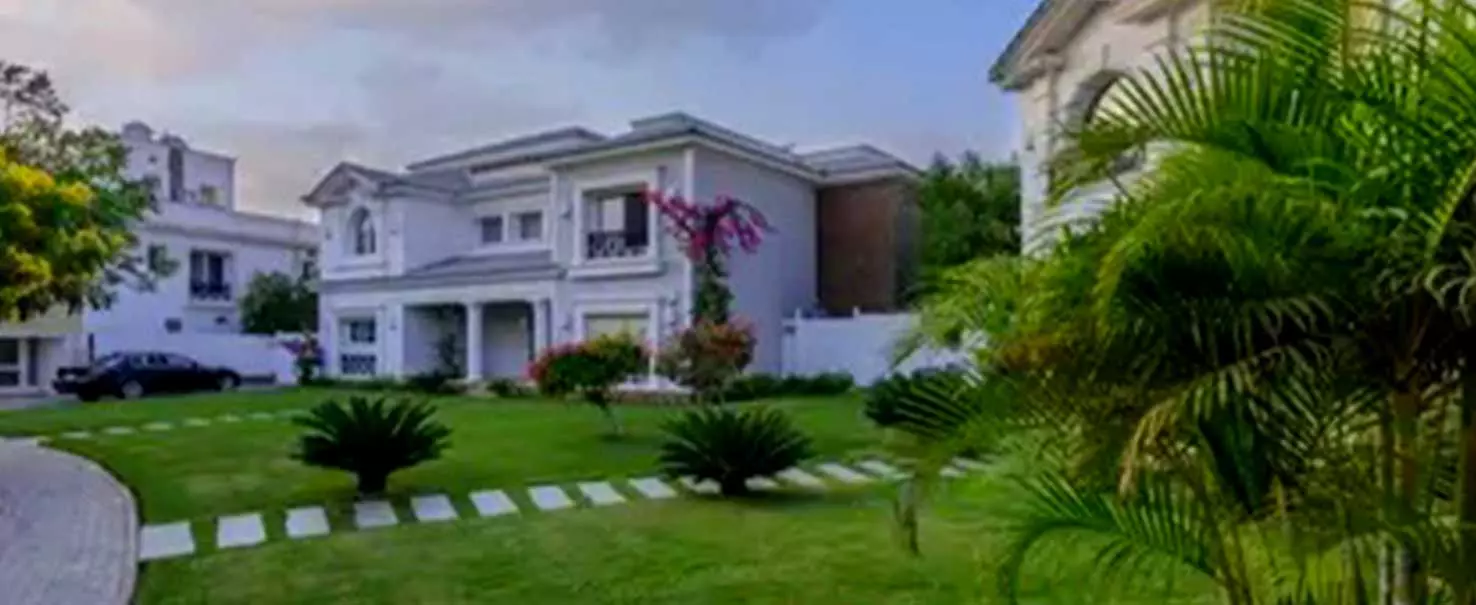  | I-Villa