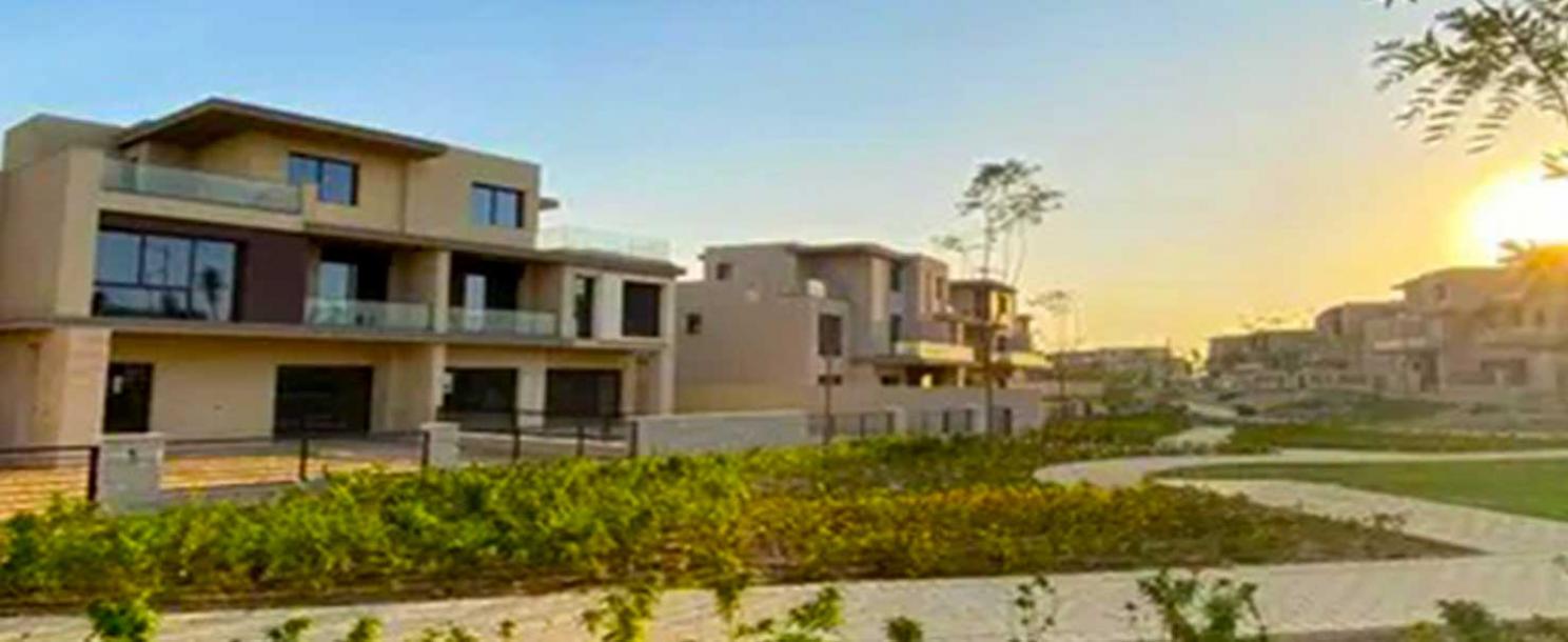  | Townhouse