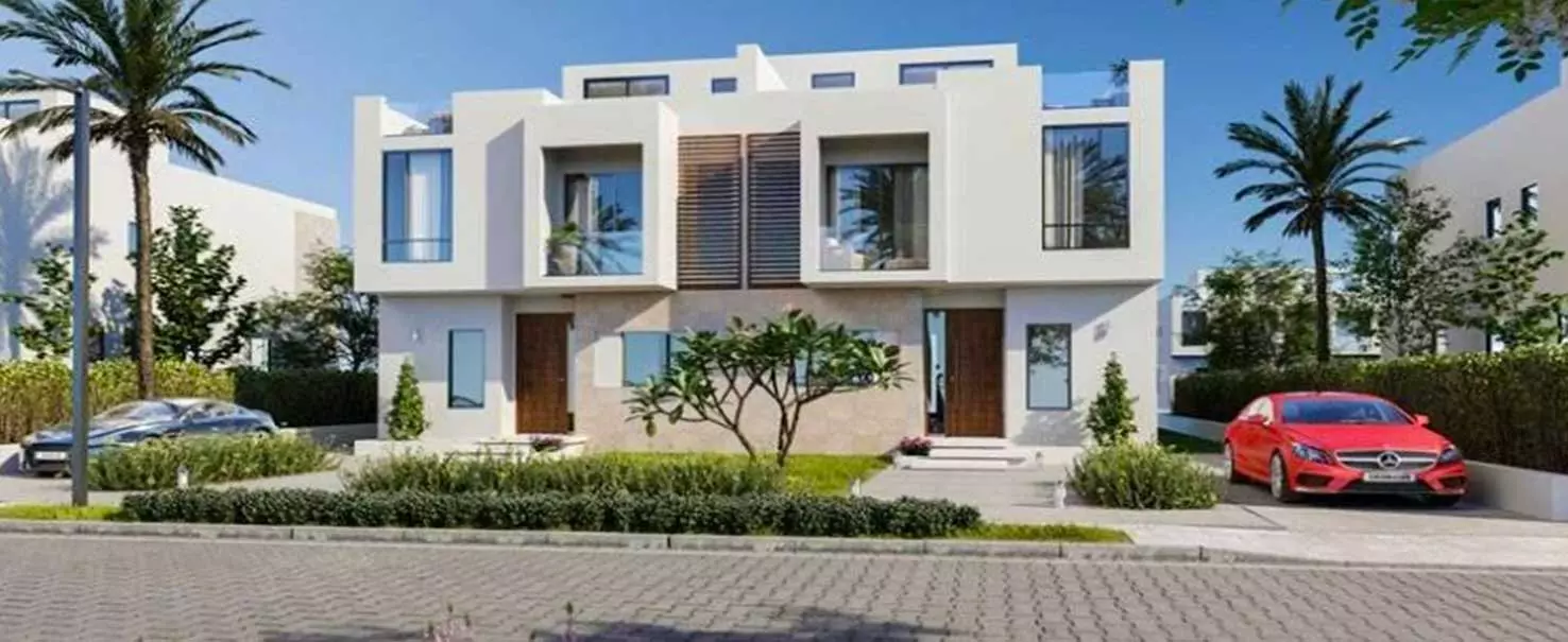  | Townhouse