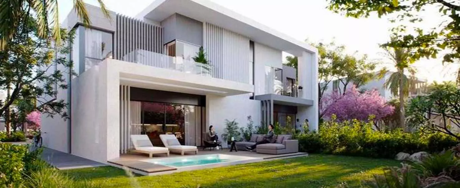 Other | Stand Alone Villa