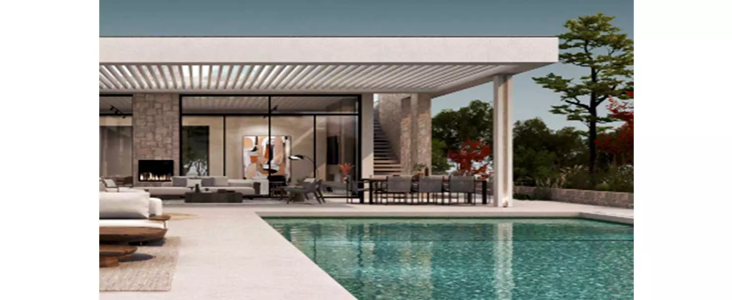  | Townhouse