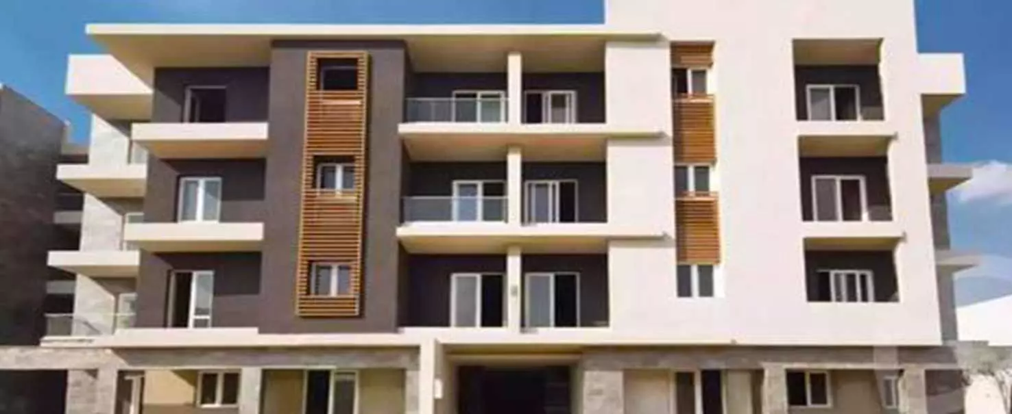  | Apartment