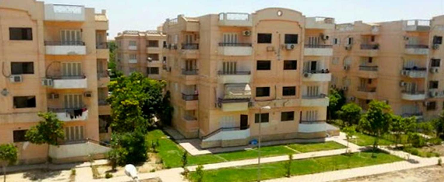  | Apartment