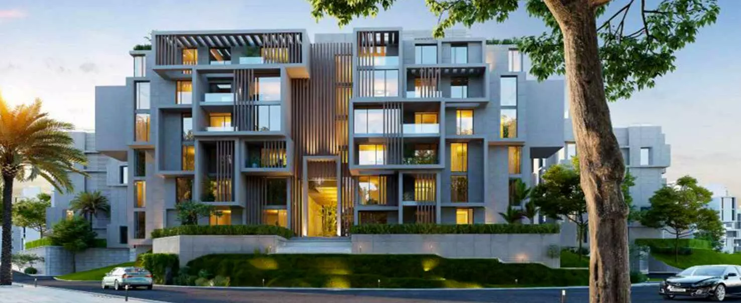 Eastown | Duplex
