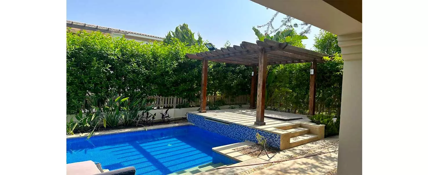 Marassi | Family House