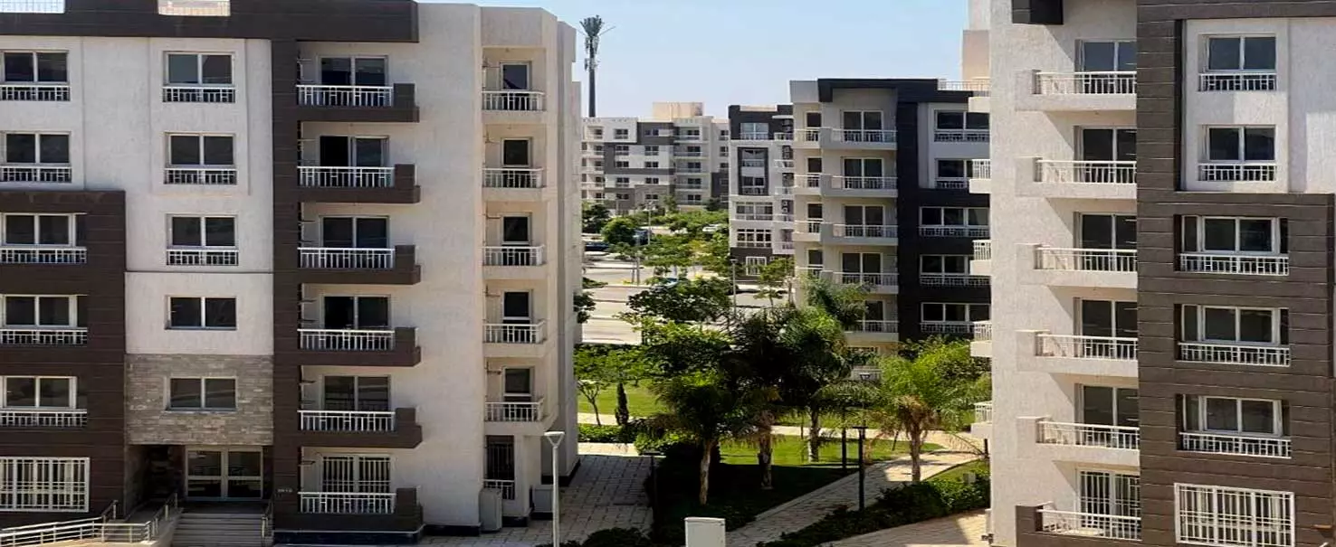 Other | Apartment