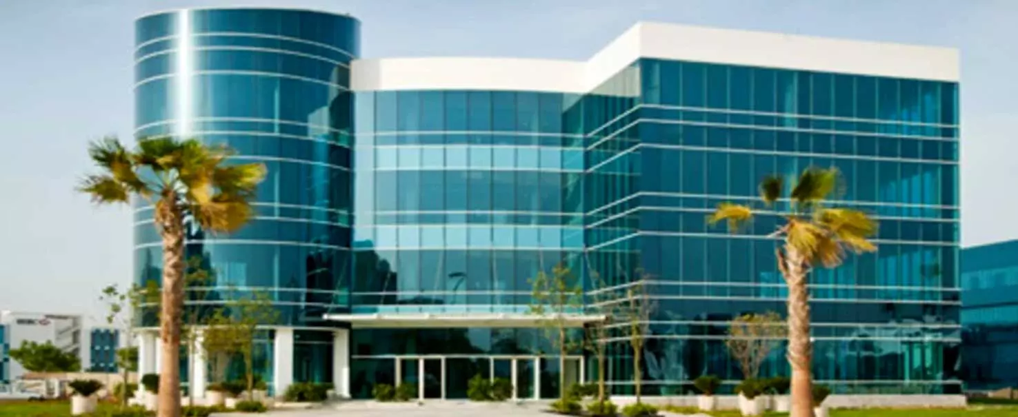 smart villaga | Administrative