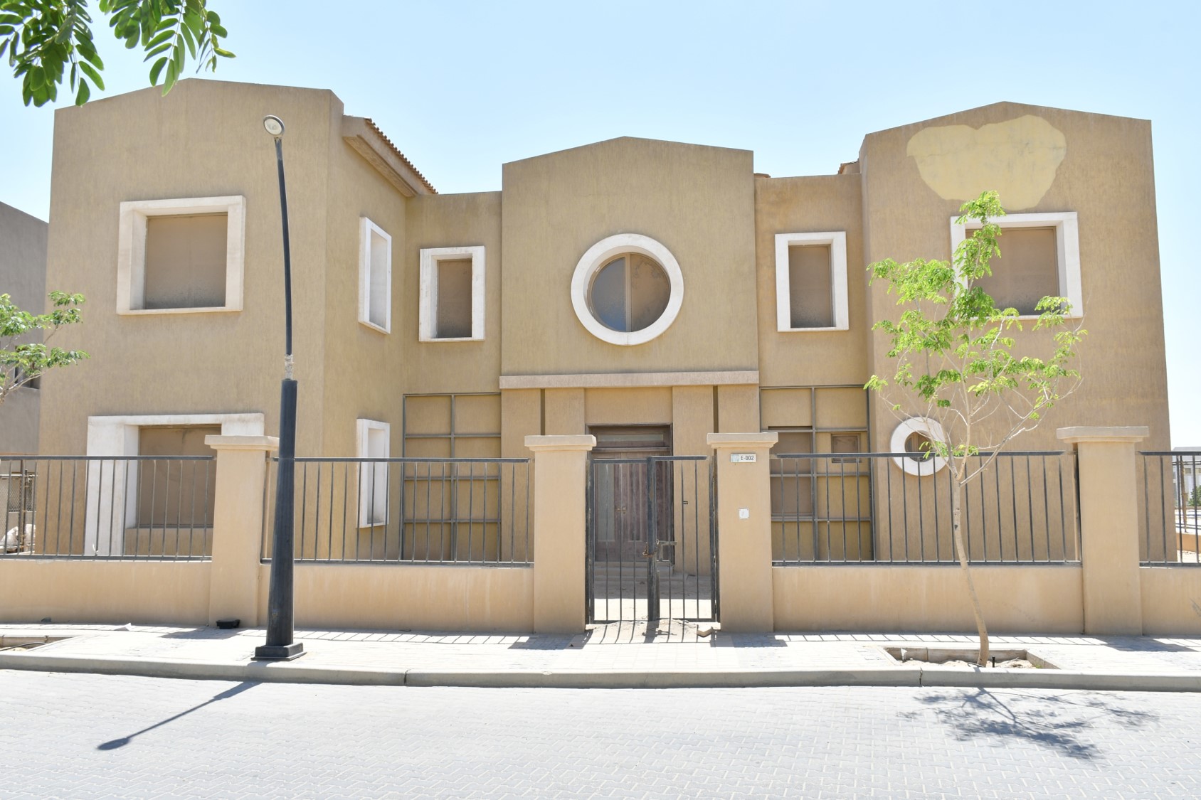 Allegria | تاون هاوس
