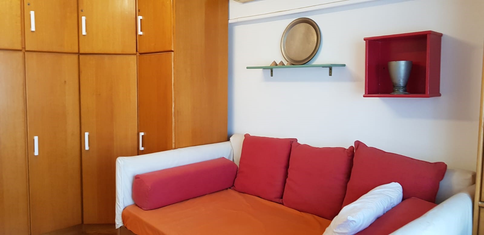  | Apartment