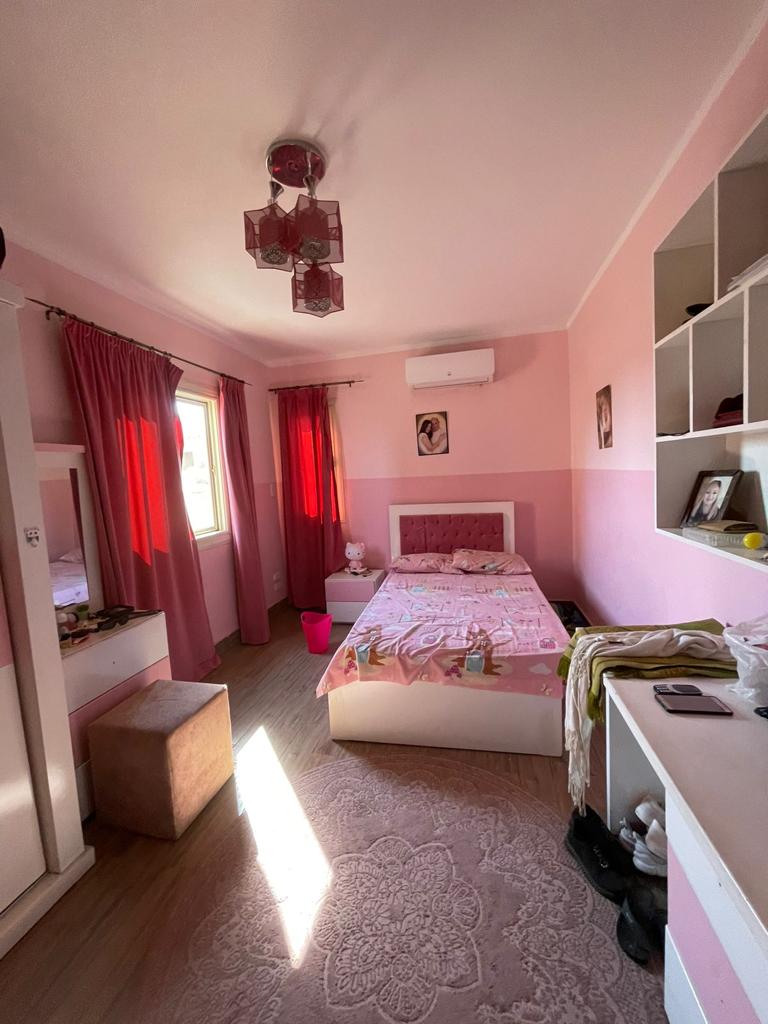  | Duplex