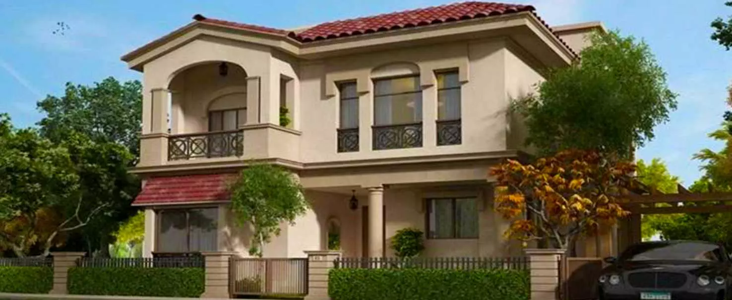 Other | Stand Alone Villa