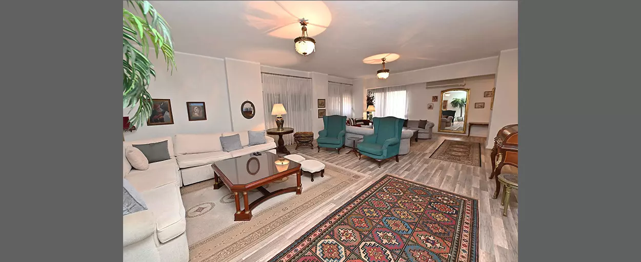  | Apartment