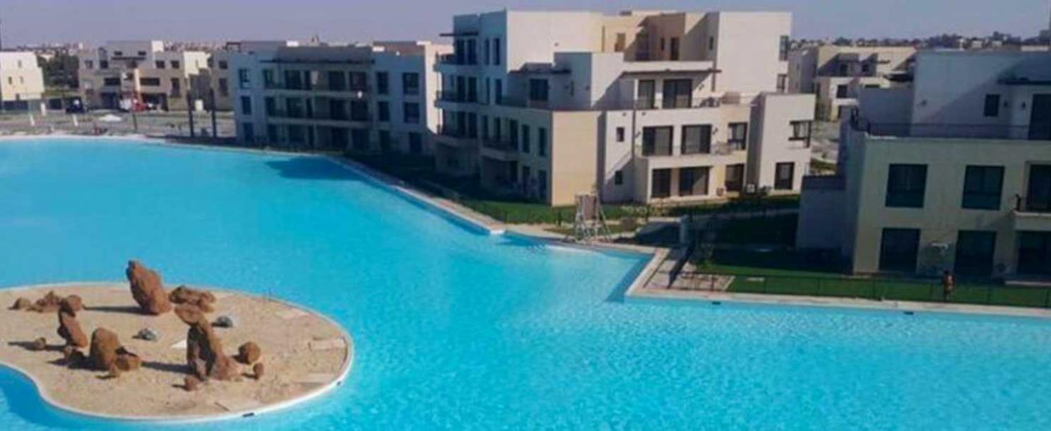 Marassi | Villa