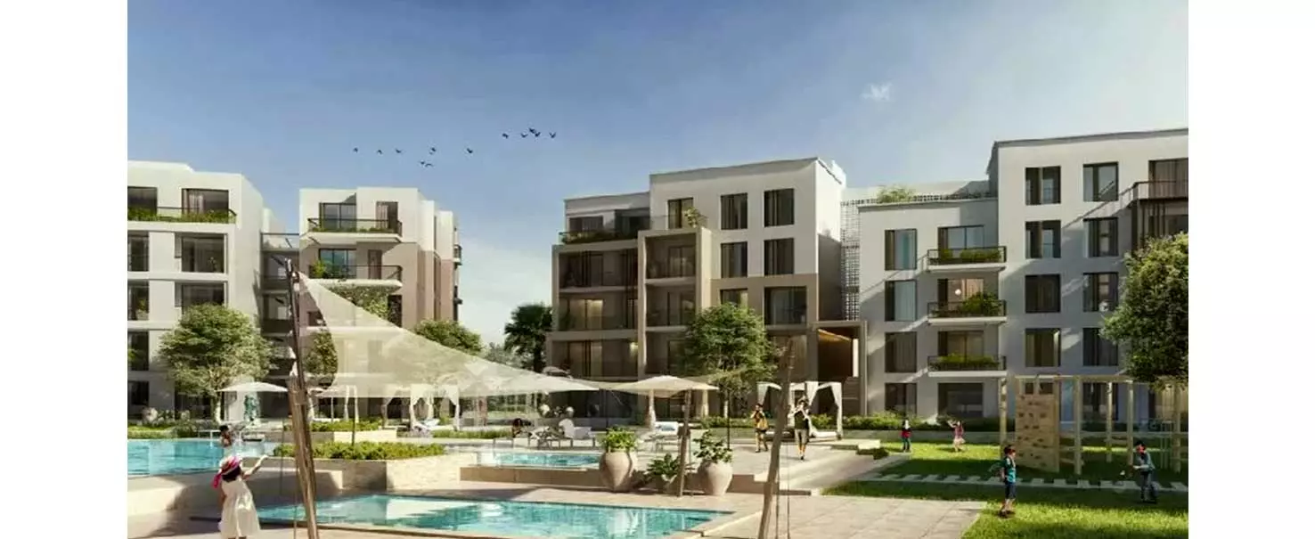 Marassi | Chalet
