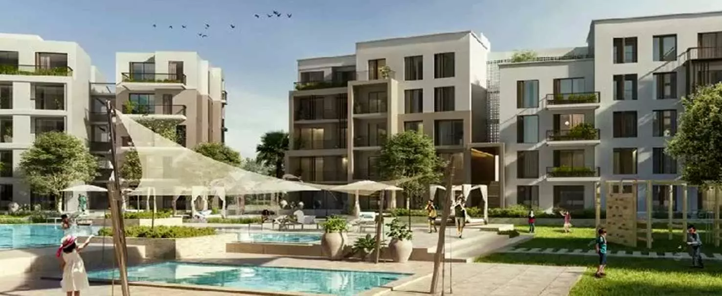 Marassi | Chalet