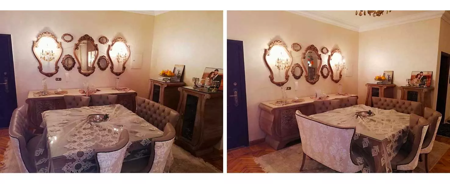 west somid | Ground Floor