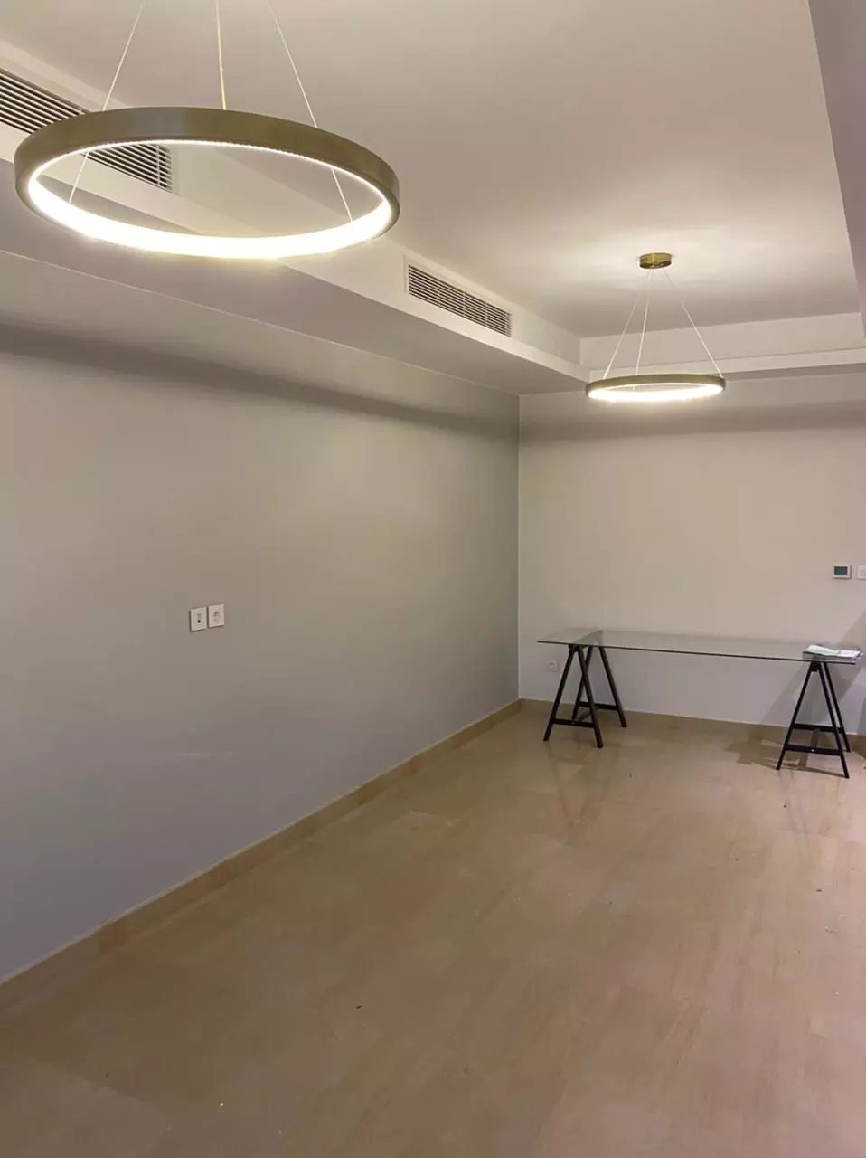 Cairo Festival City | Apartment