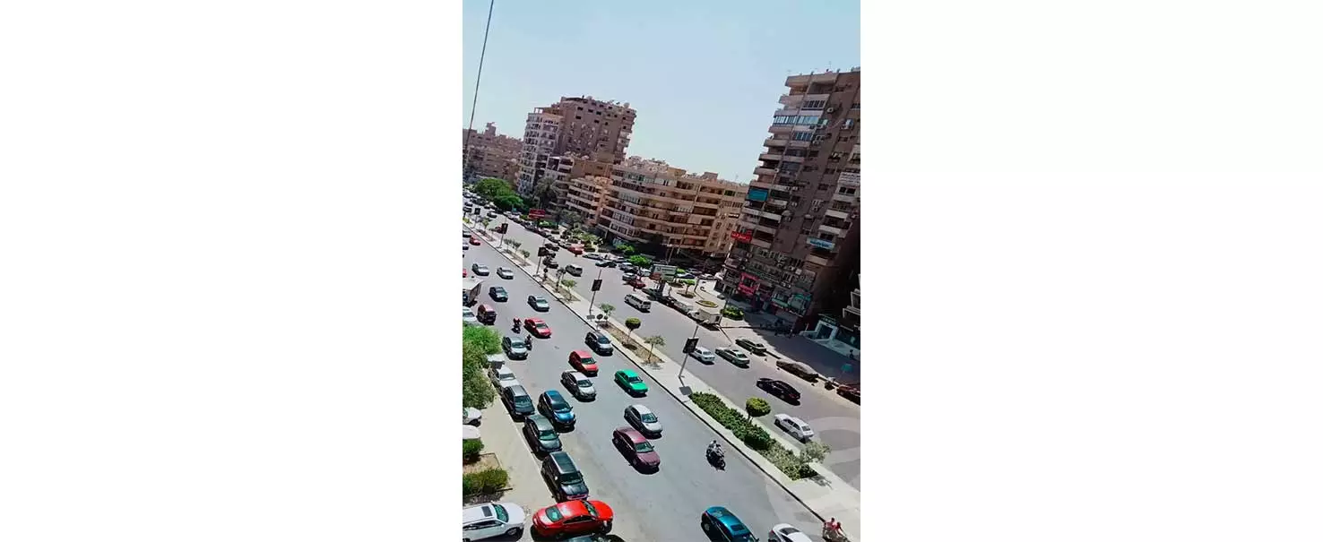 Other | Building