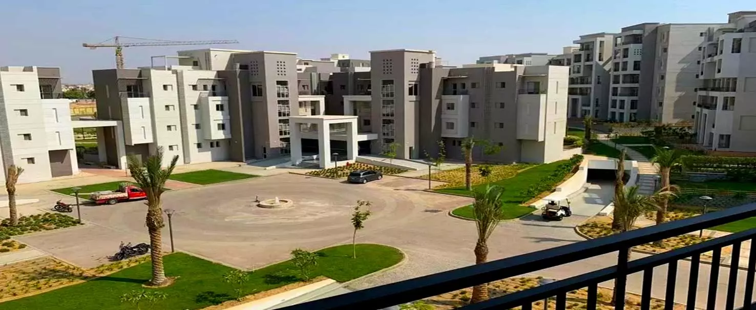  | Apartment
