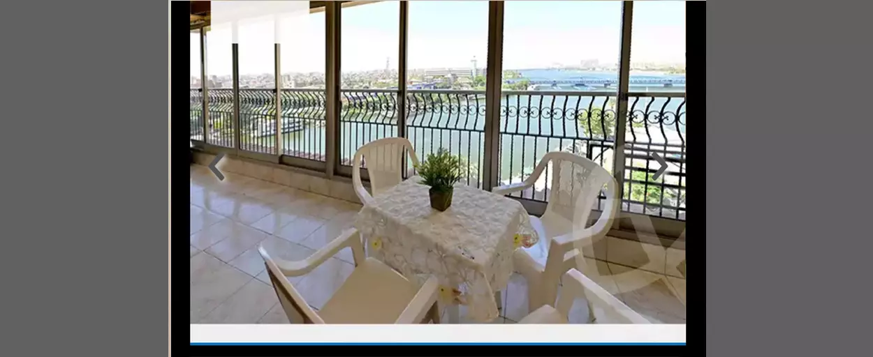  | Apartment