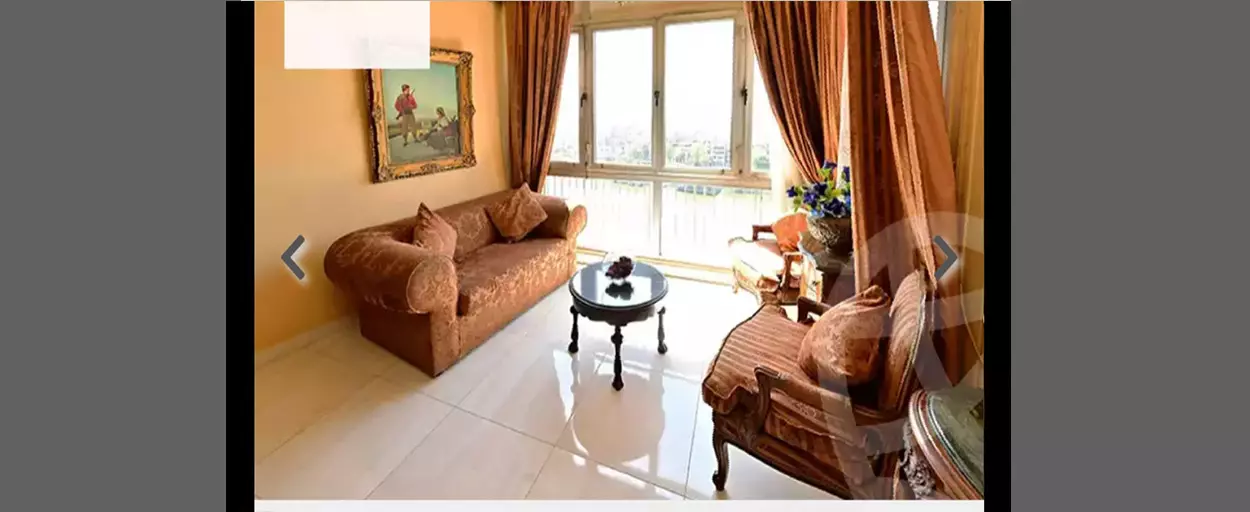  | Apartment