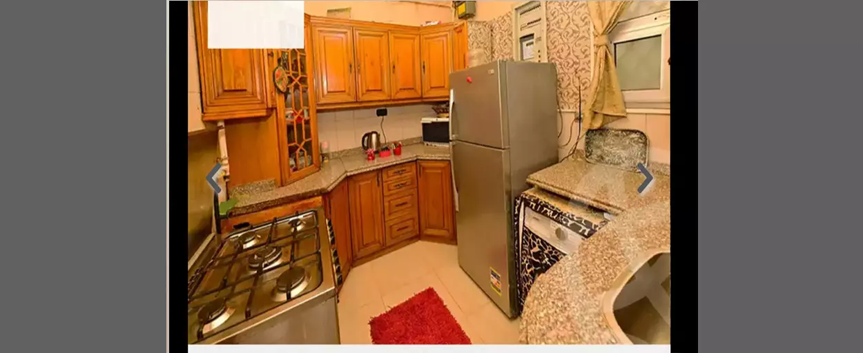  | Apartment