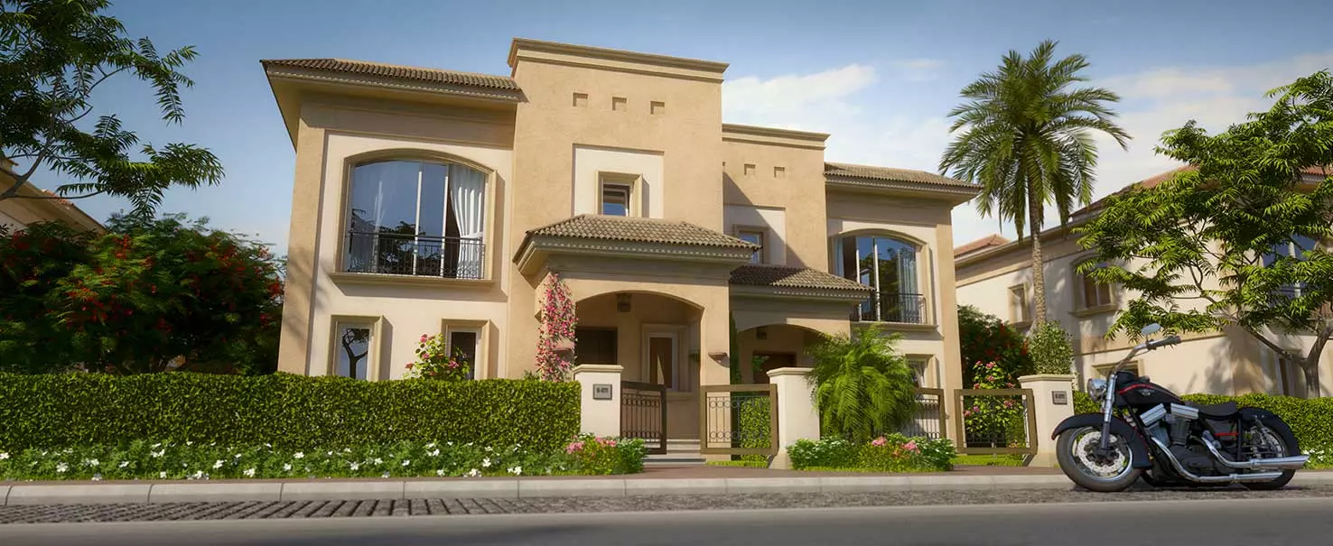Laguna Bay | Chalet