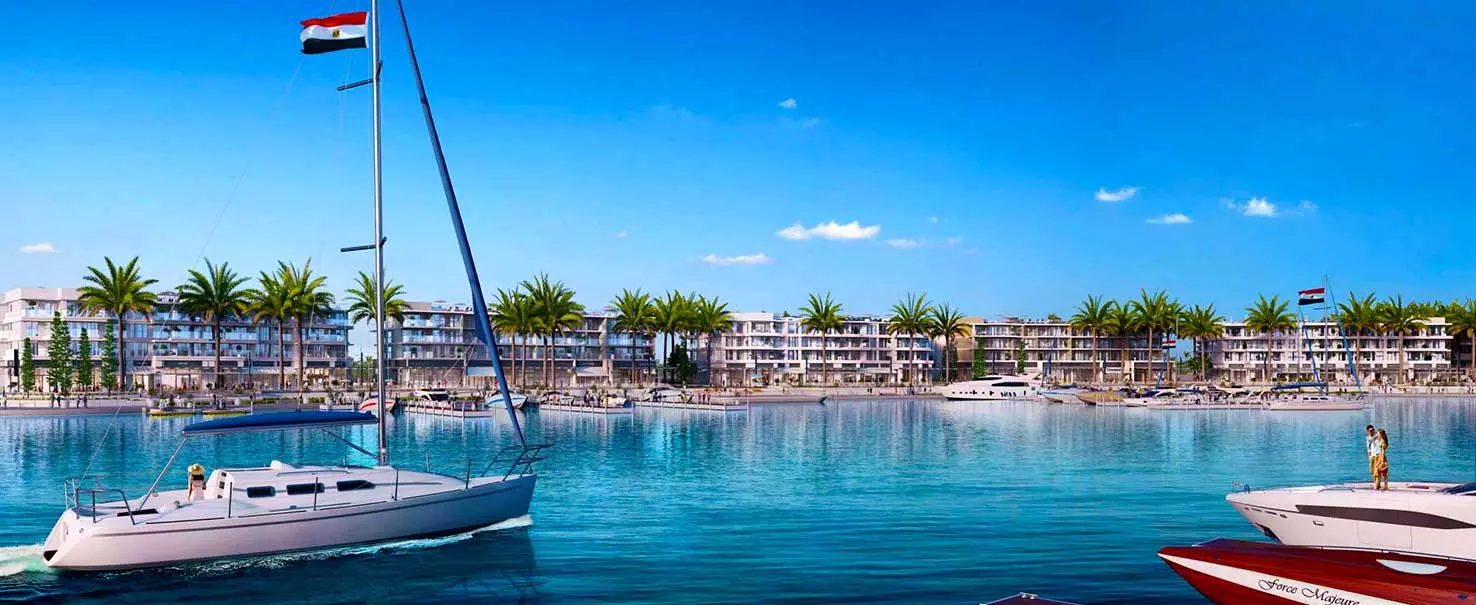 Marassi | Villa
