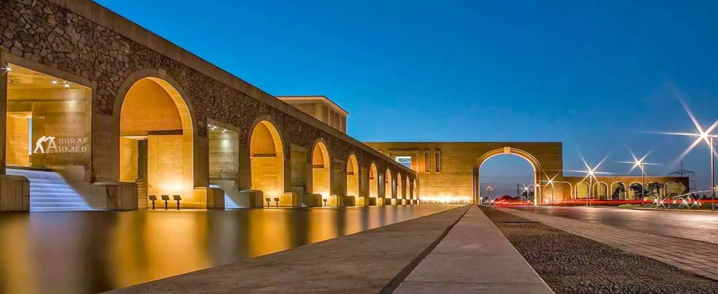 New Cairo | Stand Alone Villa