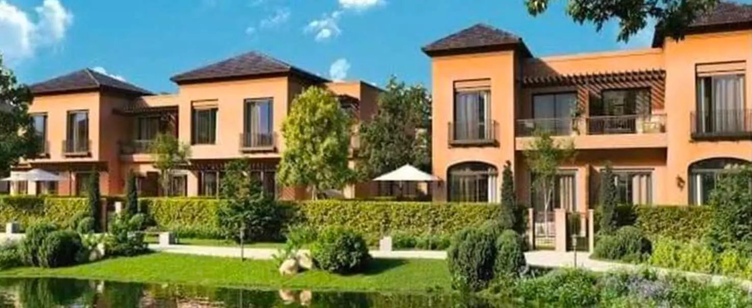  | Townhouse
