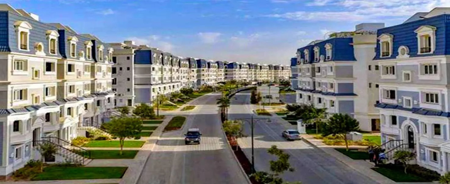 Mountain view aliva | Apartment