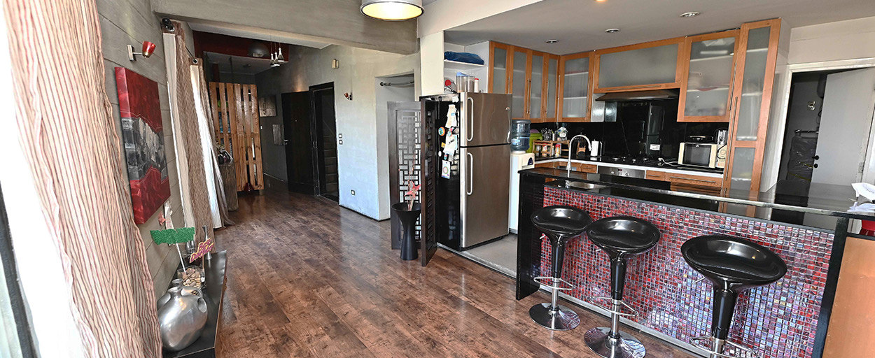  | Apartment