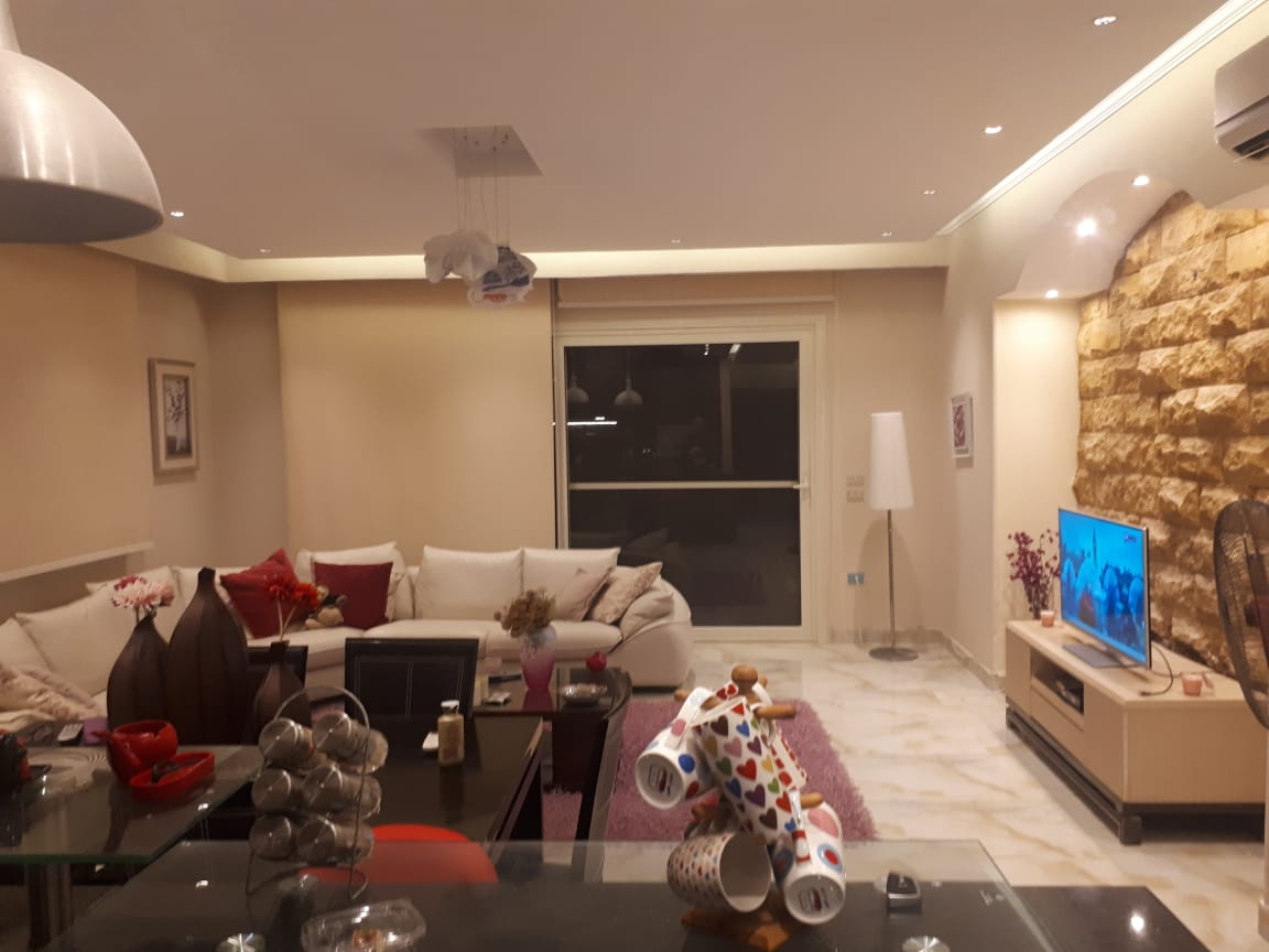 Hacienda Bay | Chalet