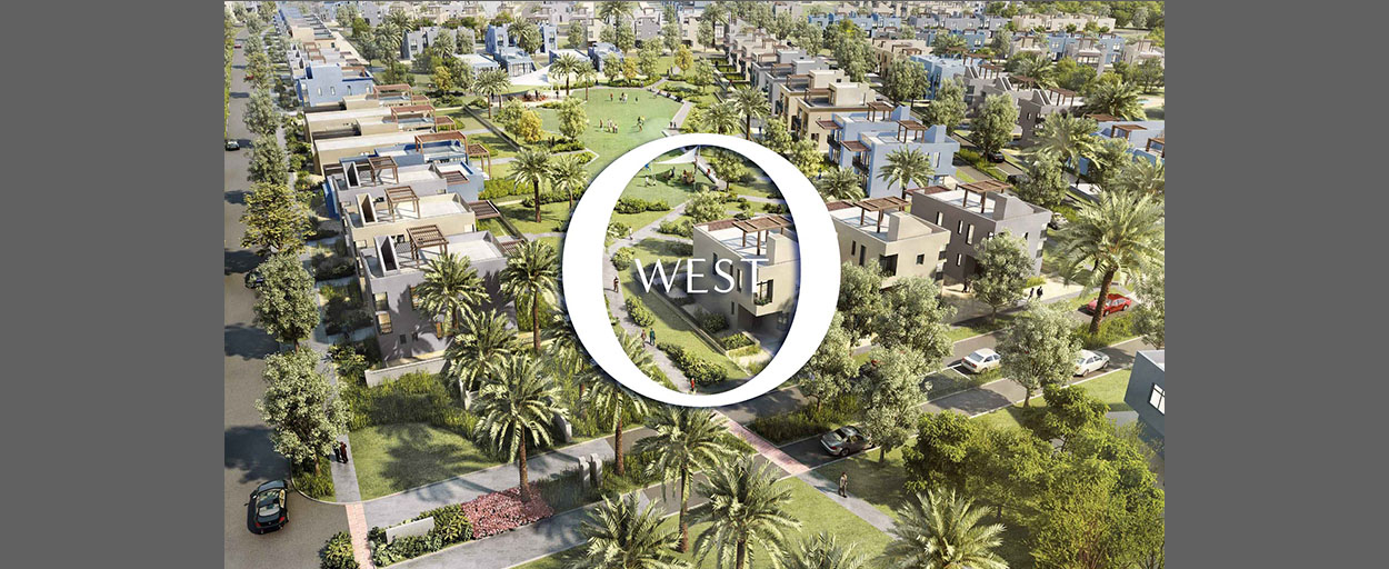 Owest- October | Apartment