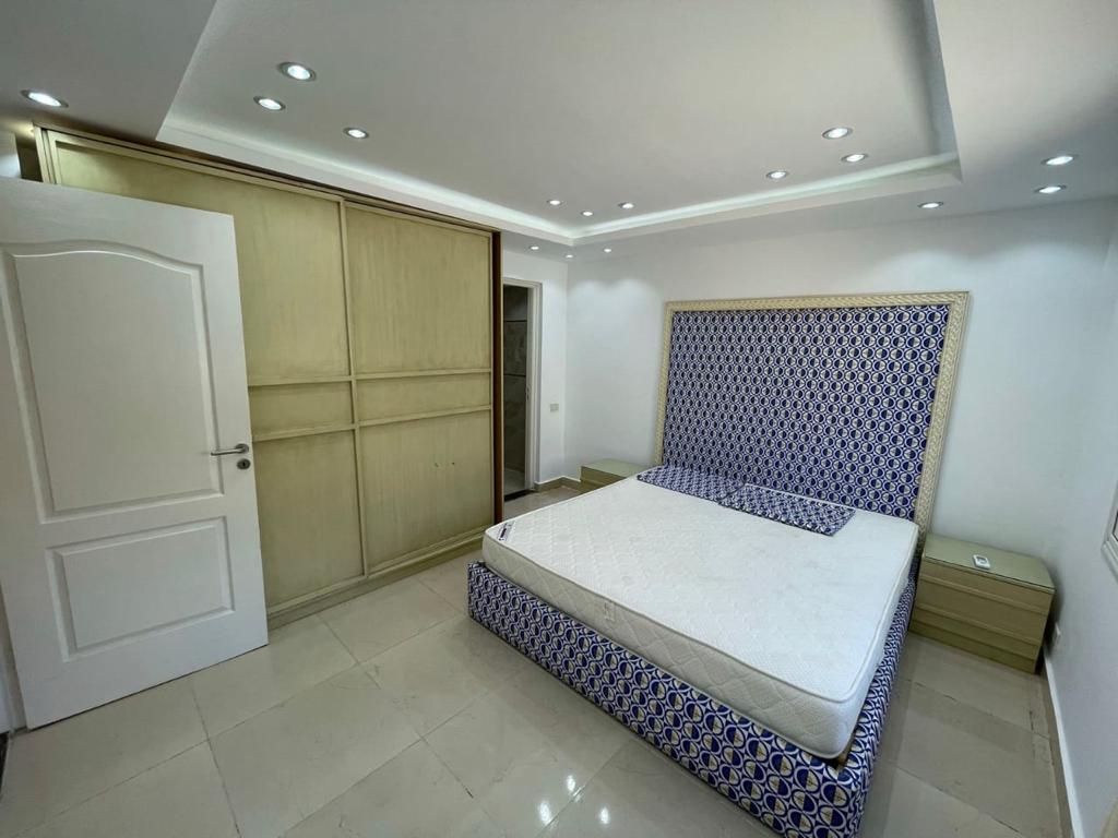 Stella Di Mare | Villa