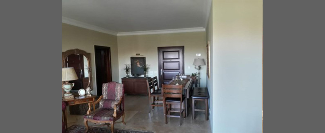 Casa | Apartment