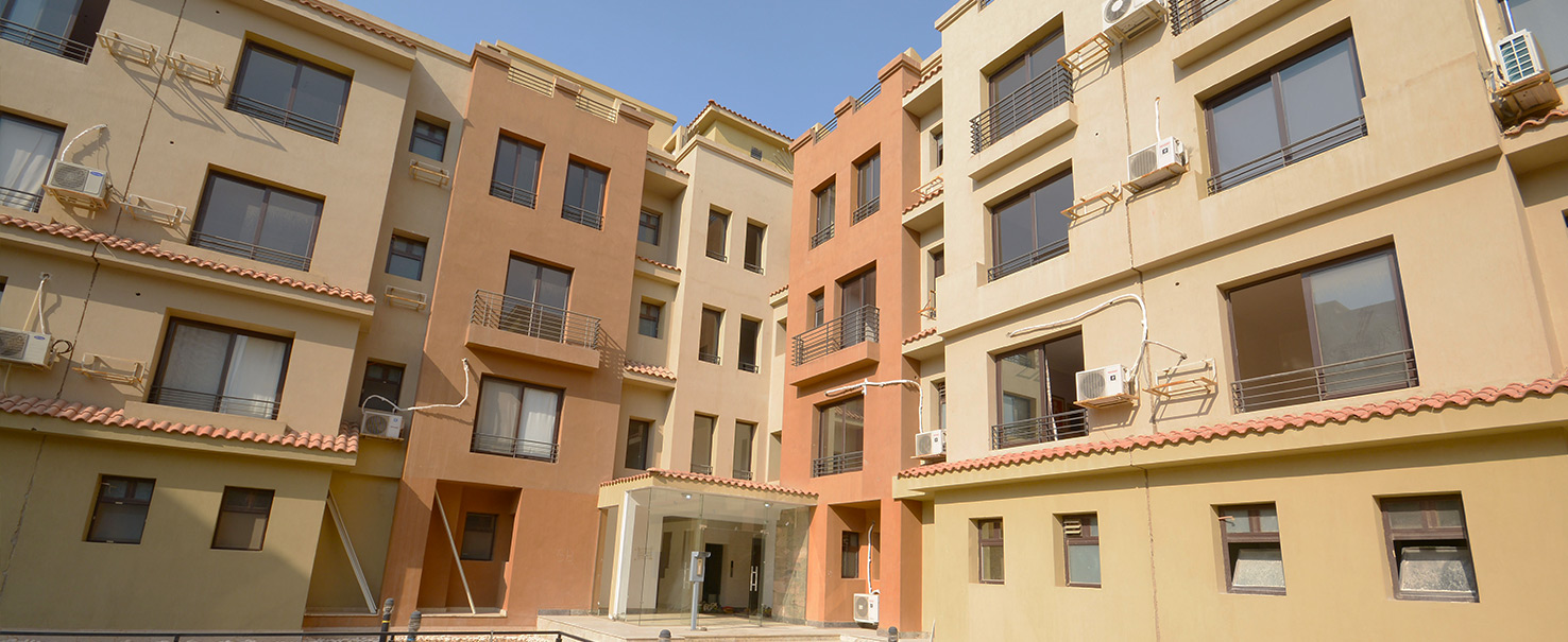 Casa | Duplex