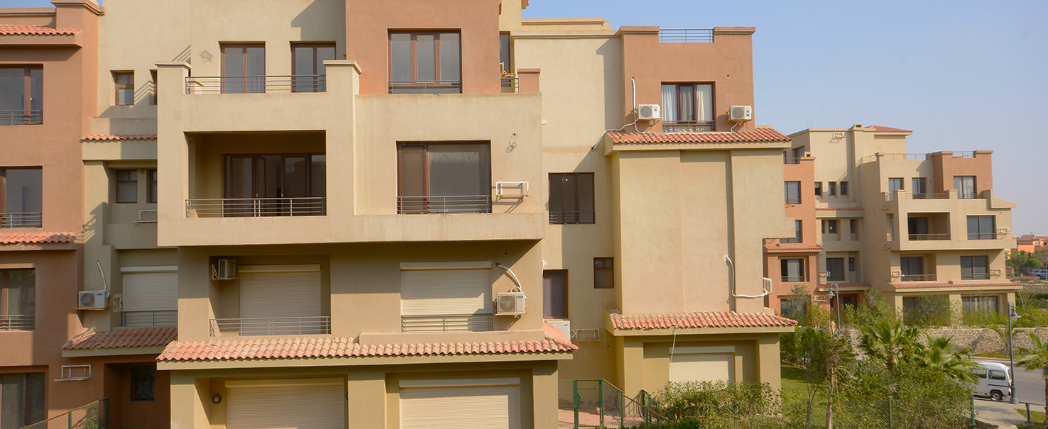 Casa | Duplex