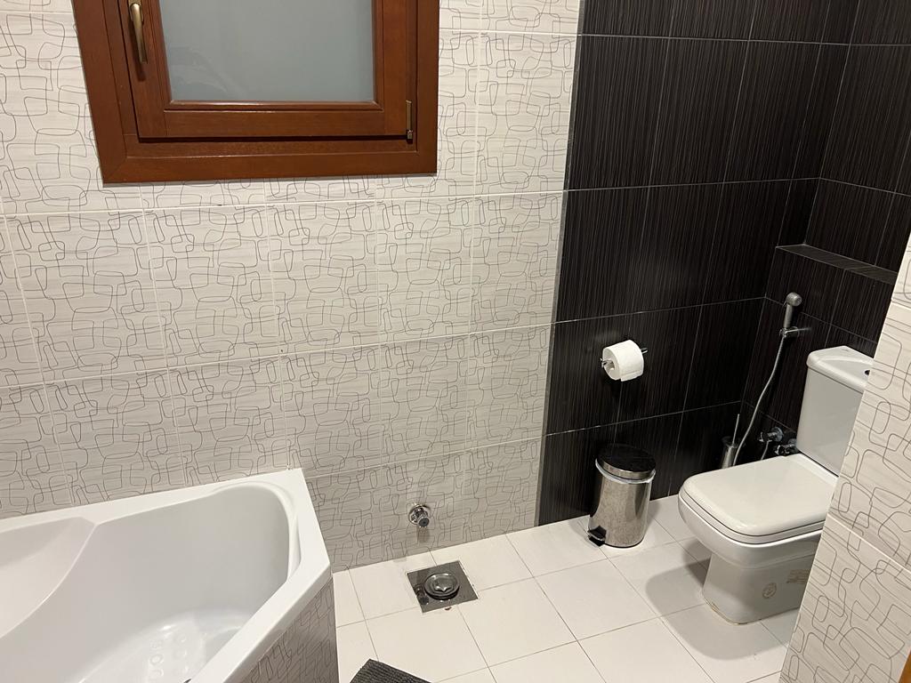 Sarayat | Apartment