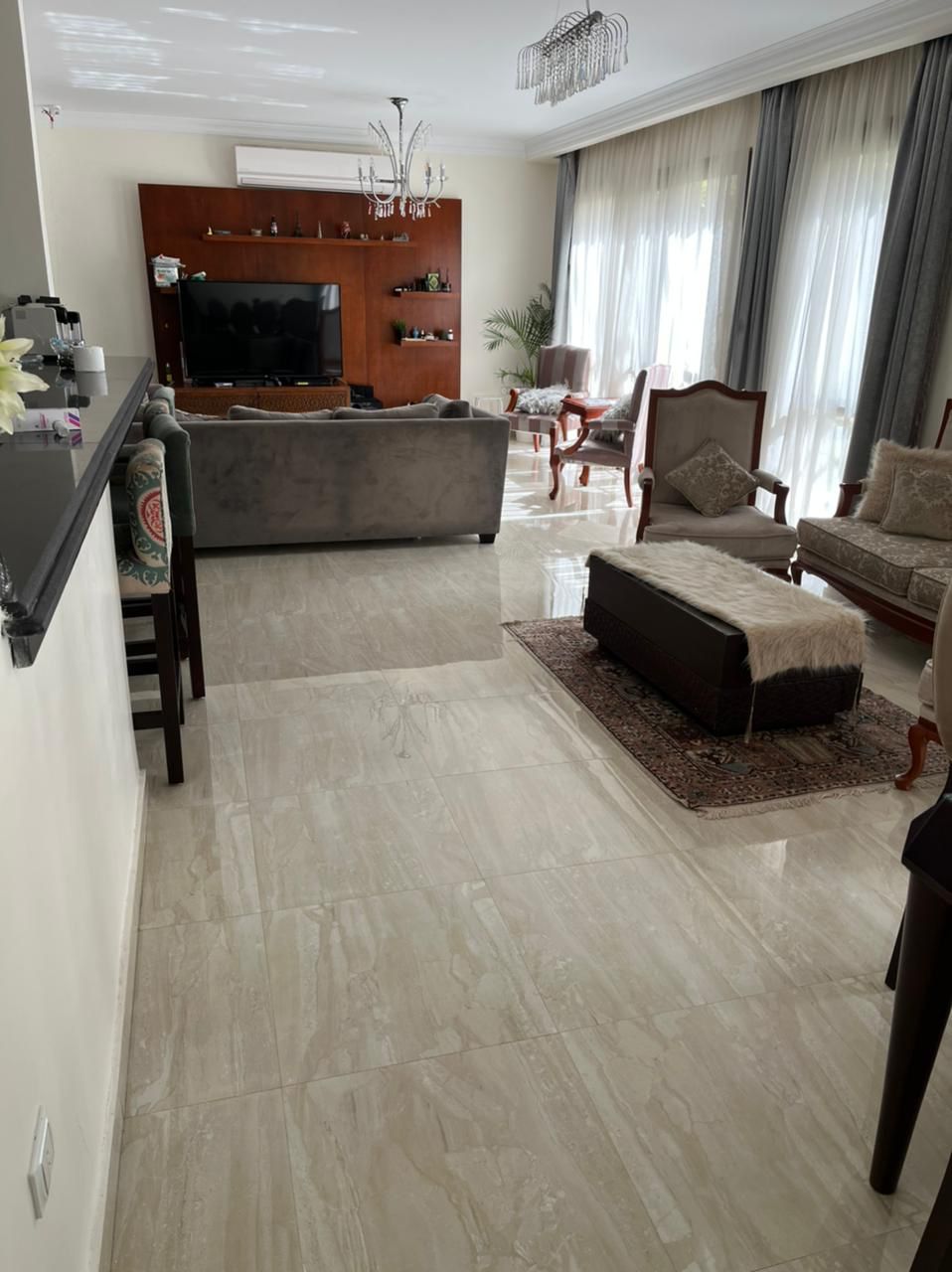 Westown Residential | Duplex