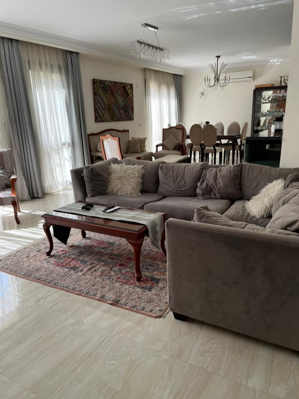 Westown Residential | Duplex