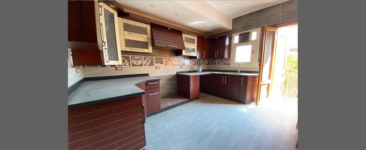 Casa | Duplex