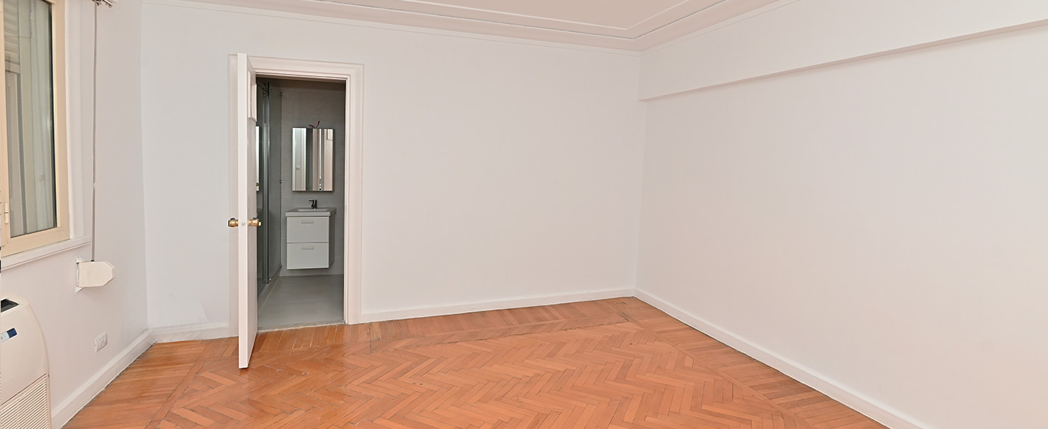  | Apartment