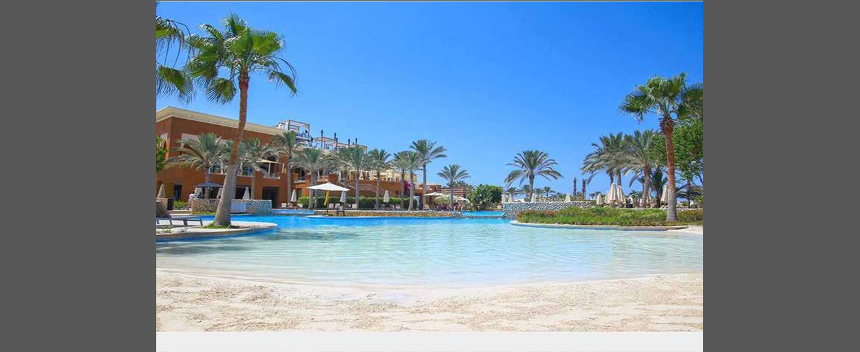 Marassi | Villa