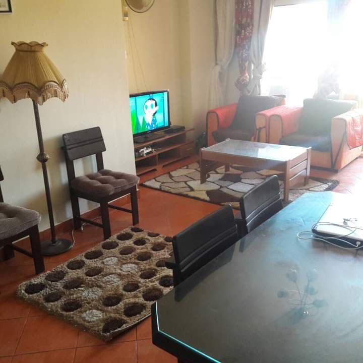 Porto Golf Marina | Chalet