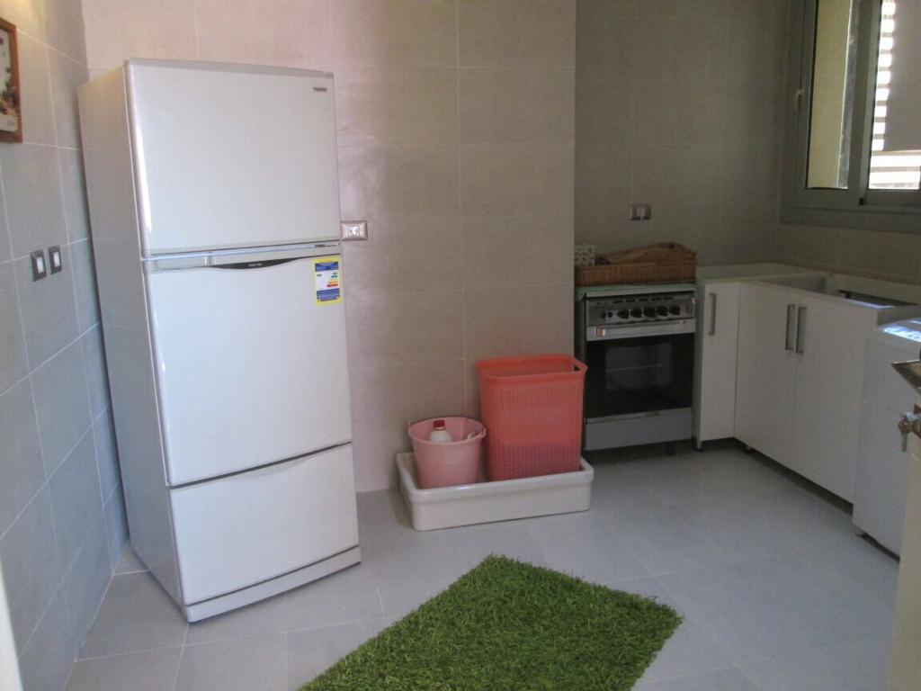 Village Gate | Apartment