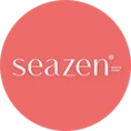 Seazen | Phase 3