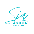  Sia NorthCoast | Lagoon